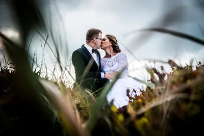 Obiektywniej Maciej Banasik